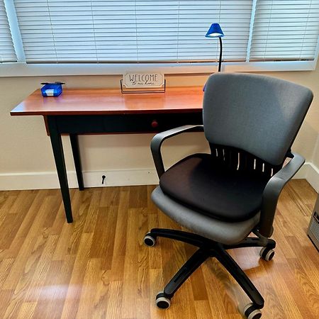 Great Downtown Sandpoint Location! Zewnętrze zdjęcie