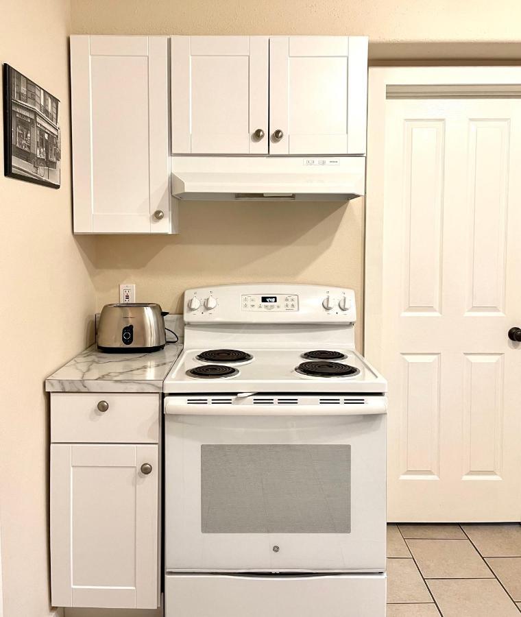 Great Downtown Sandpoint Location! Zewnętrze zdjęcie